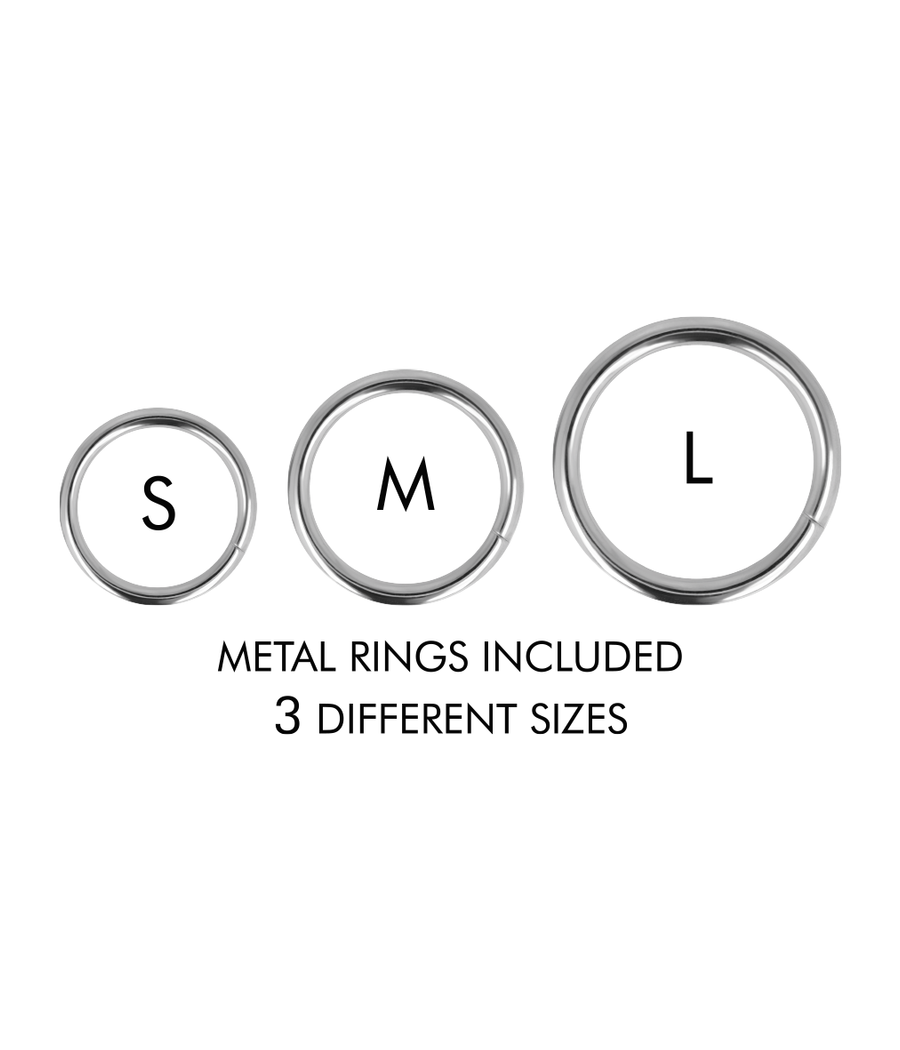 FETISH SUBMISSIVE CYBER STRAP - HARNESS MIT DILDO- UND BULLET-FERNBEDIENUNGS-WATCHME-L-TECHNOLOGIE