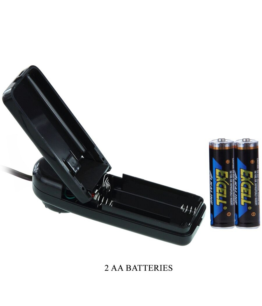 PRETTY LOVE - SLIP HARNAIS UNIVERSEL AVEC GODE VIBRANT ET SQUIRTING 15,5 CM MULATO