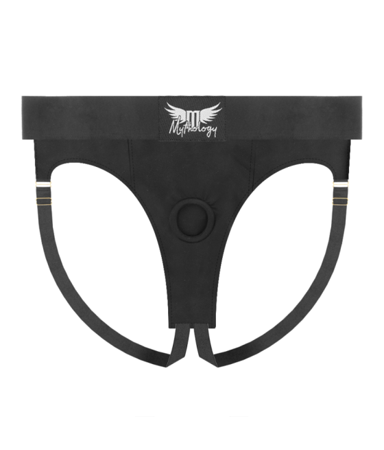 MYTHOLOGY FANTASY HARNESS - SUPER ELASTIC HARNESS ONE SIZE