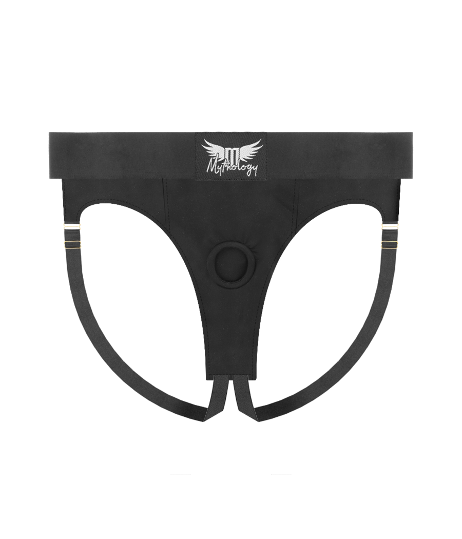 MYTHOLOGY HARNAIS FANTAISIE HARNAIS SUPER ÉLASTIQUE TAILLE UNIQUE