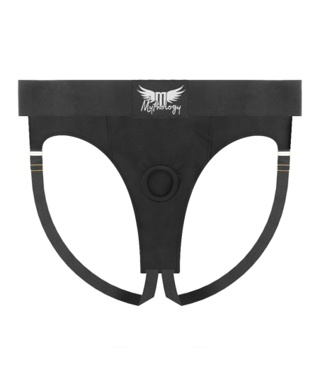 MYTHOLOGY HARNAIS FANTAISIE HARNAIS SUPER ÉLASTIQUE TAILLE UNIQUE
