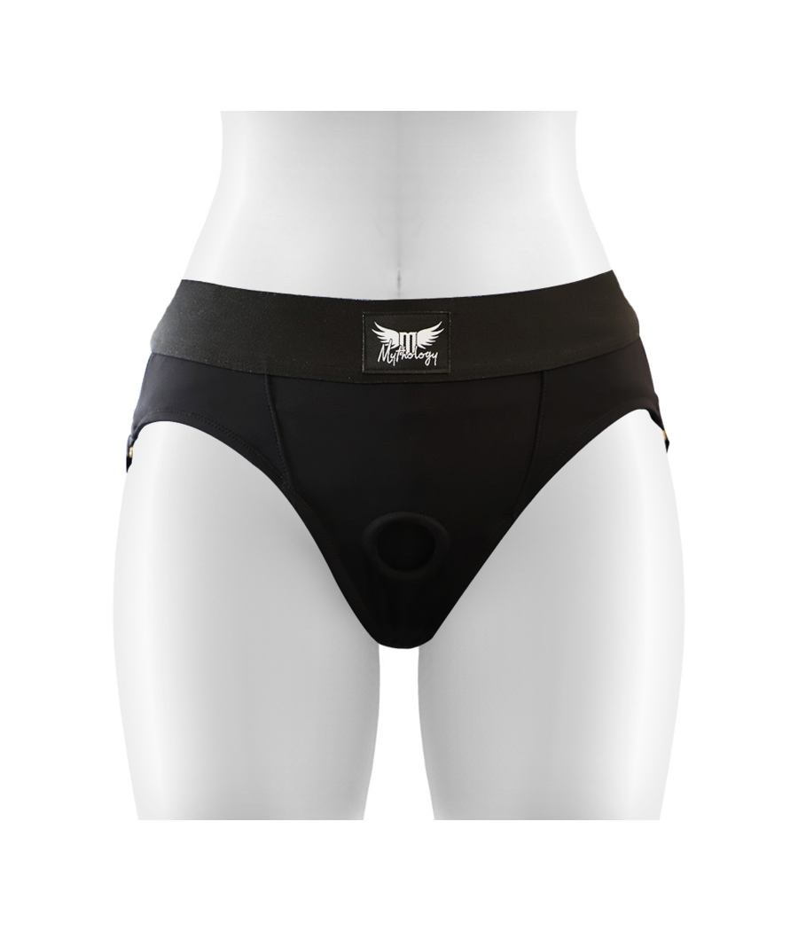 MYTHOLOGY HARNAIS FANTAISIE HARNAIS SUPER ÉLASTIQUE TAILLE UNIQUE