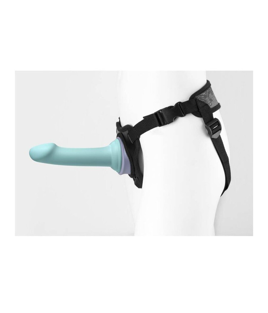 DILLIO - QUAI DE CORPS PIPEDREAMS