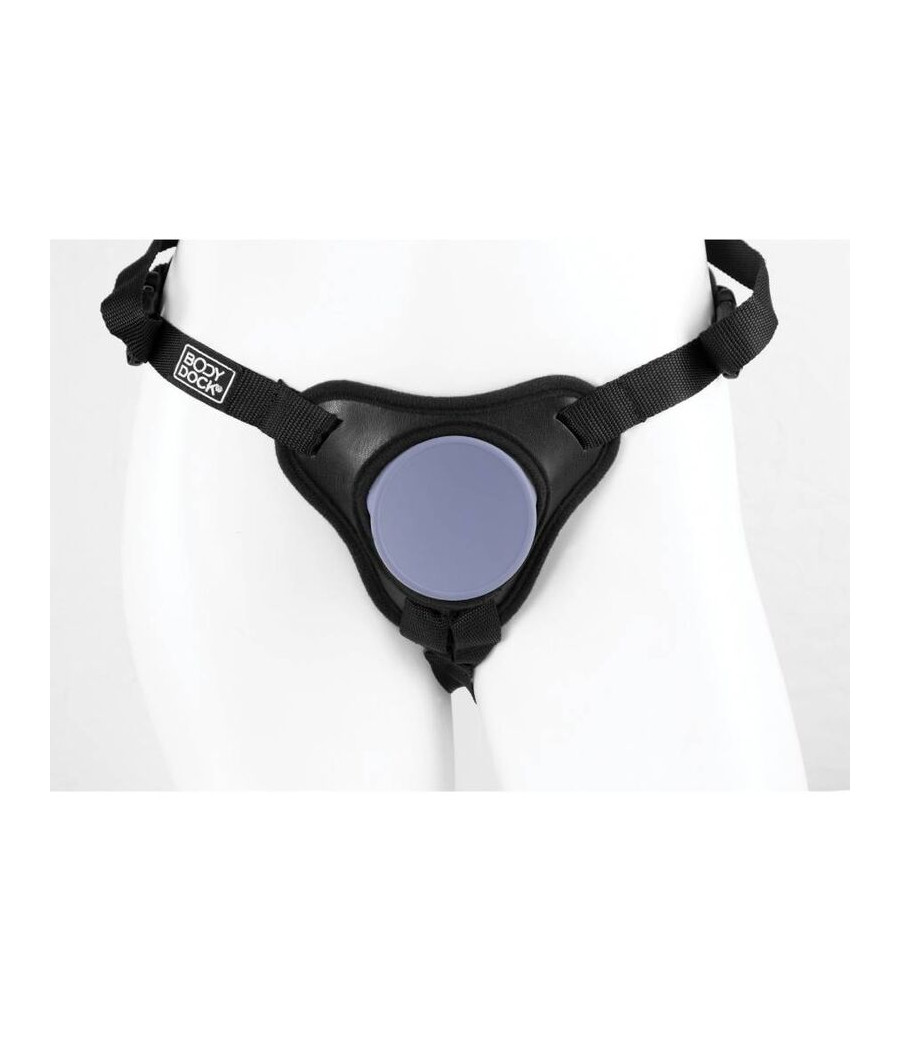 DILLIO - QUAI DE CORPS PIPEDREAMS