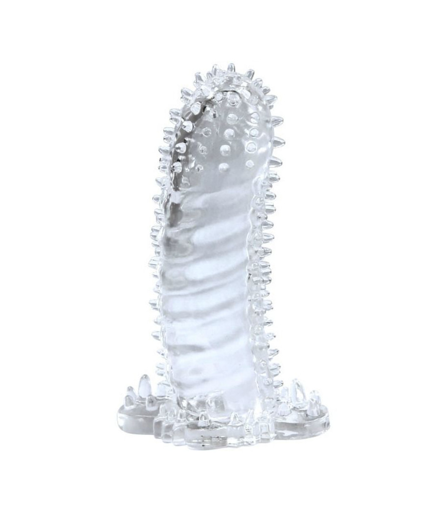 BAILE - KIT FANTASIA COLEO SECRETA LOVERS