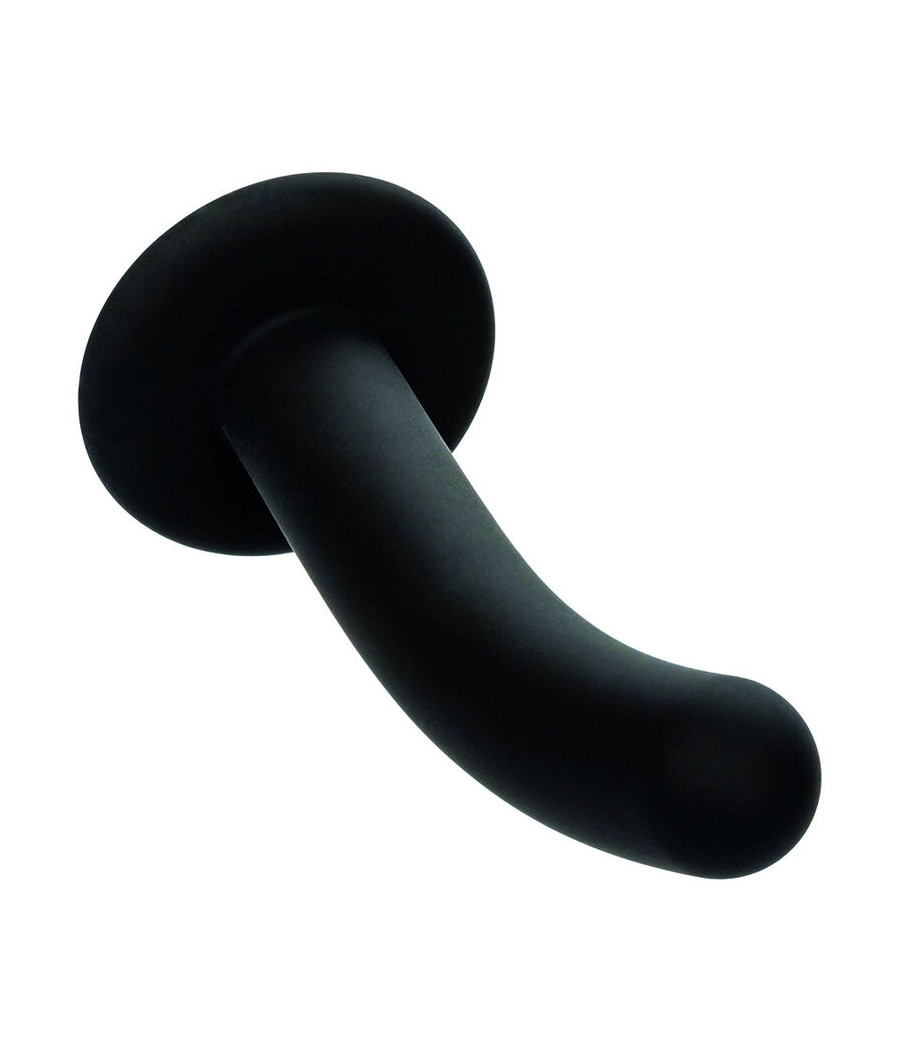CALEXOTICS - BOUNDLESS KIT DI PEGGING PER CURVE IN SILICONE