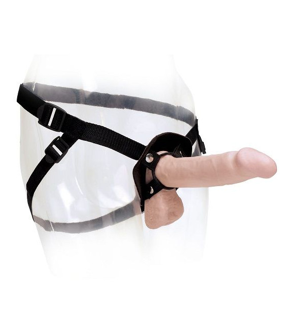 BASIX - RUBBER WORKS CABLAGGIO UNIVERSALE