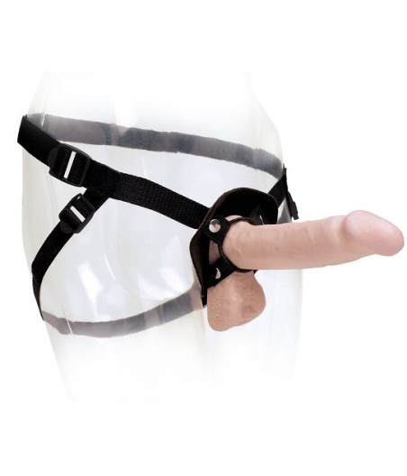 BASIX - RUBBER WORKS CABLAGGIO UNIVERSALE