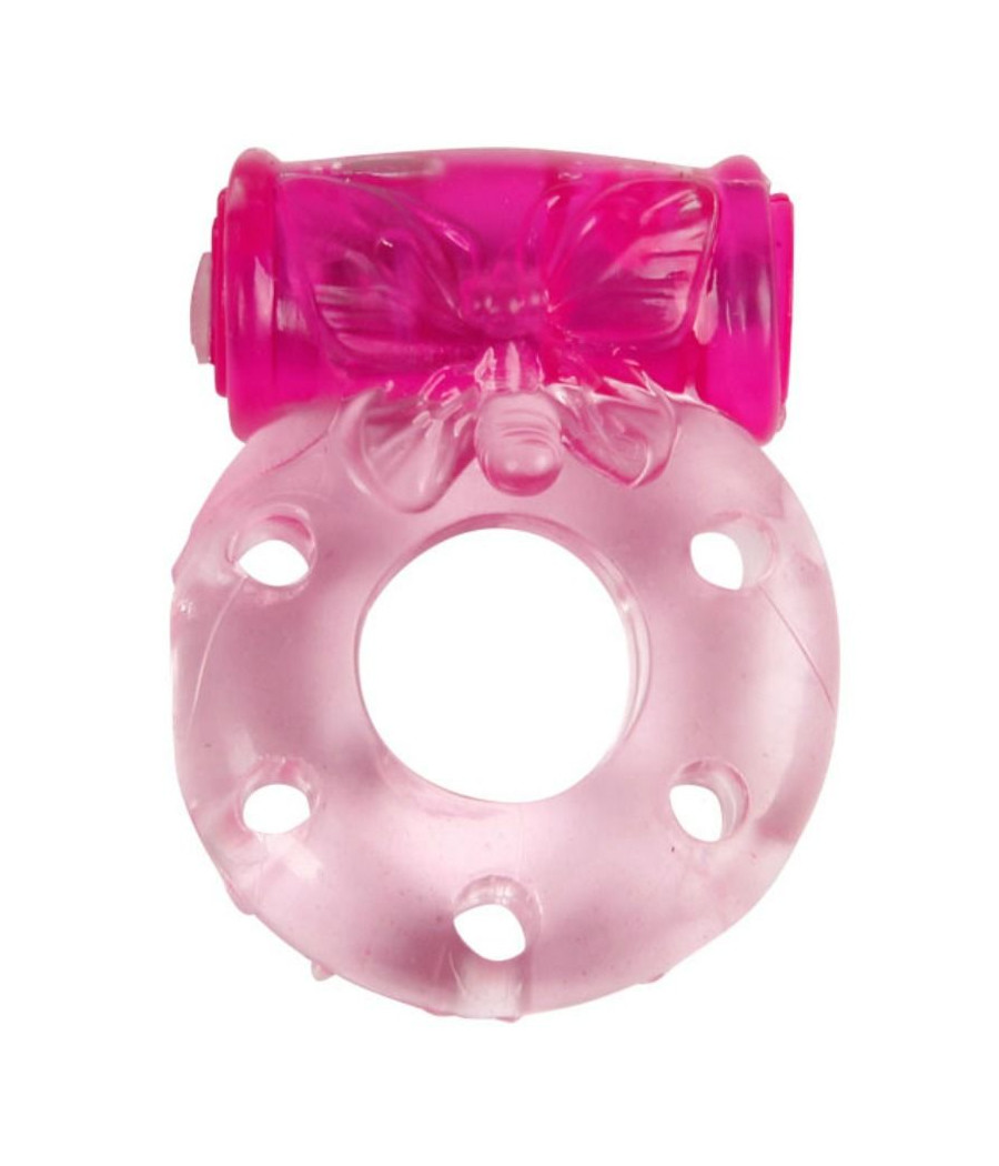 BAILE - KIT FANTASIA COLEO SECRETA LOVERS