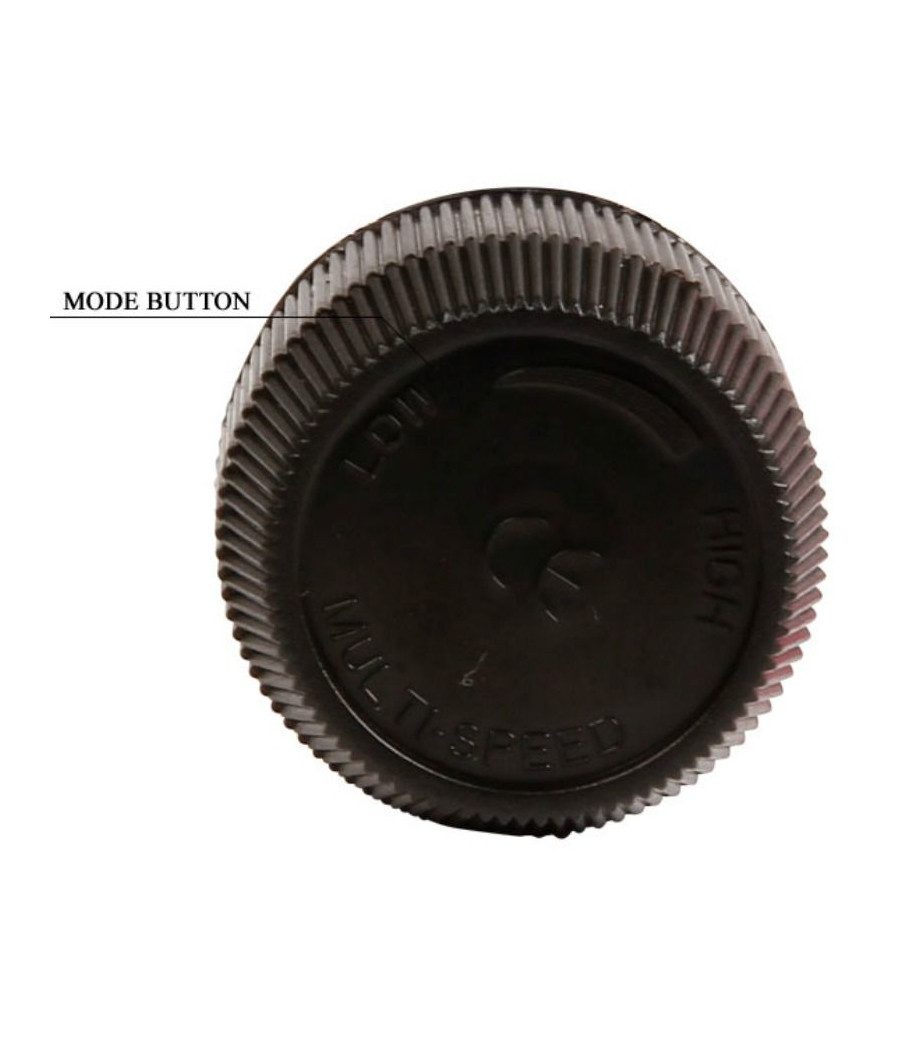 BAILE - KIT FANTASY COLLEZIONE SEGRETA DEGLI AMANTI