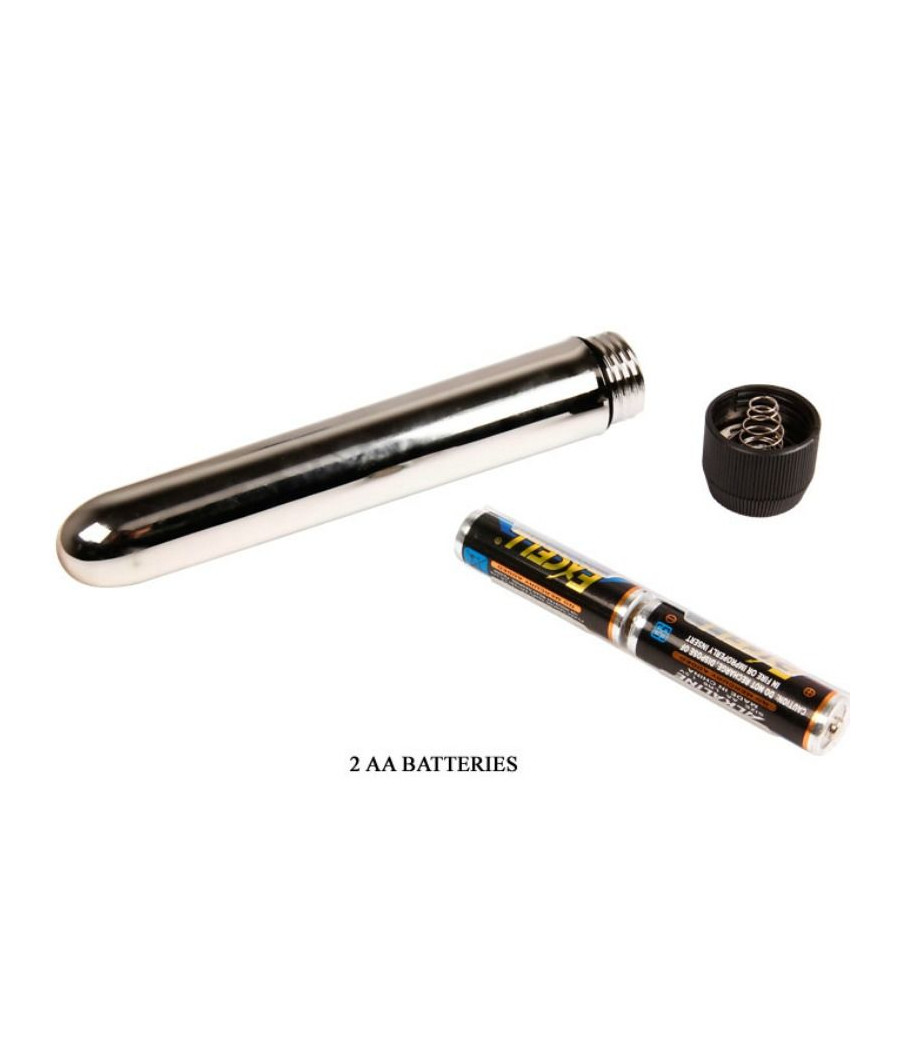 BAILE - LOVERS SECRET COLLECTION KIT FANTASIA