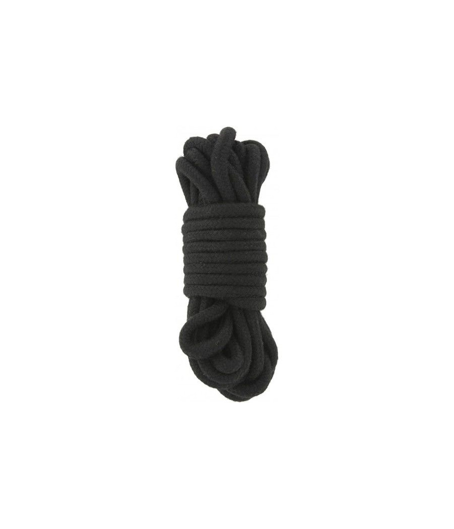 TOYJOY - FANTASTISCHES BONDAGE-SEXSPIELZEUG-KIT