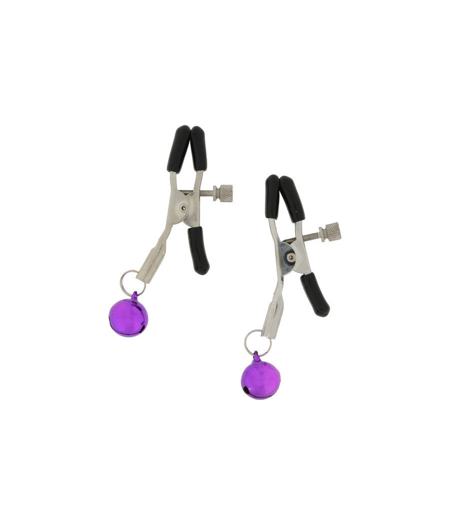 TOYJOY - FANTASTISCHES BONDAGE-SEXSPIELZEUG-KIT