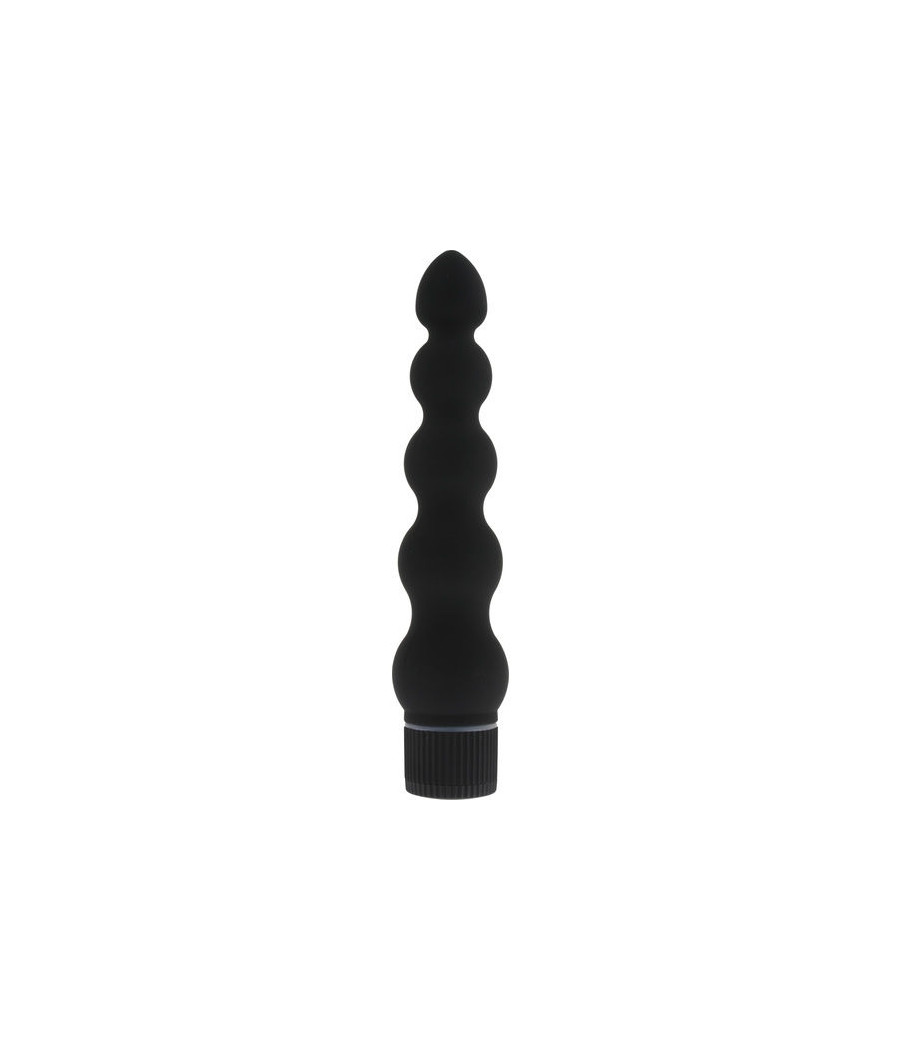TOYJOY - ERSTAUNLICHES VERGNÜGEN-SEXSPIELZEUG-KIT