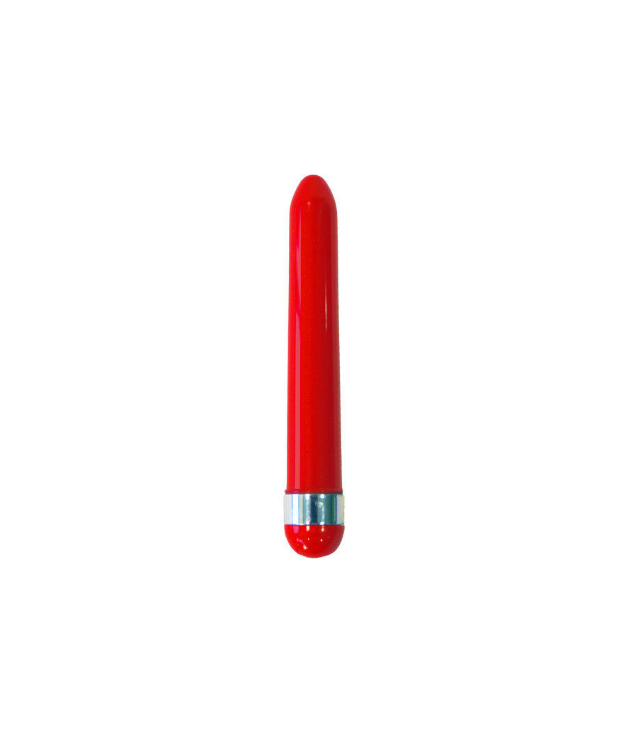TOYJOY - NUR FÜR SIE RED ROMANCE GESCHENKSET