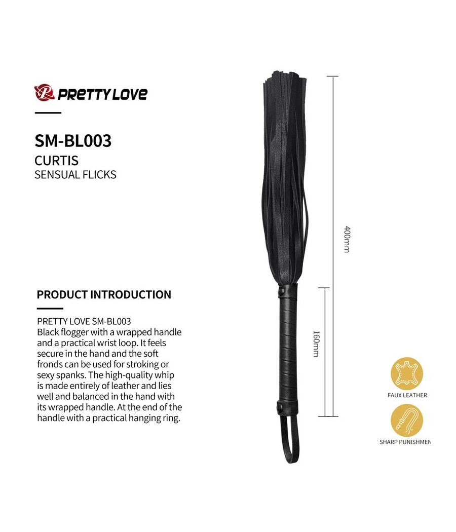 PRETTY LOVE - PRODUKTKIT FÜR PAARE
