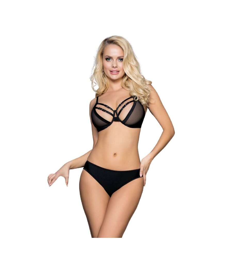 SUBBLIME - SET CONJUNTO DUAS PEAS SUTI E CALA L/XL