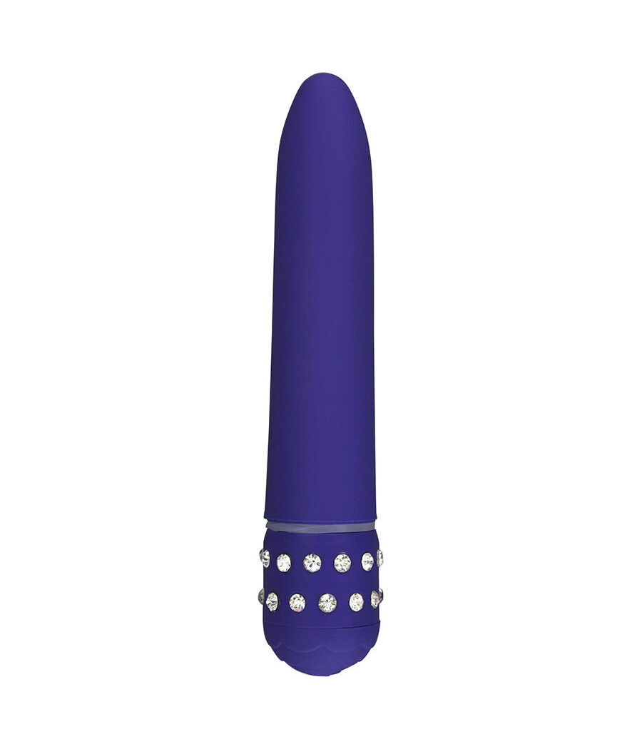TOYJOY - NUR FÜR DICH SUPER SEX BOMBEN BOX