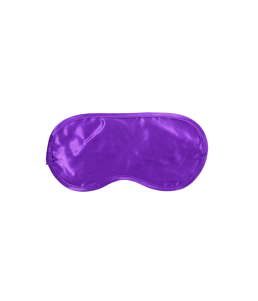 TOYJOY - NUR FÜR DICH SUPER SEX BOMBEN BOX