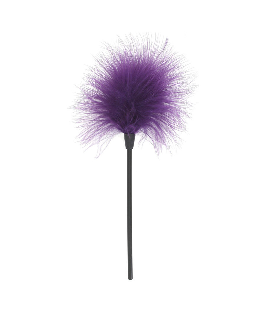 TOYJOY - SÓ PARA VOCÊ SUPER SEX BOMB BOX