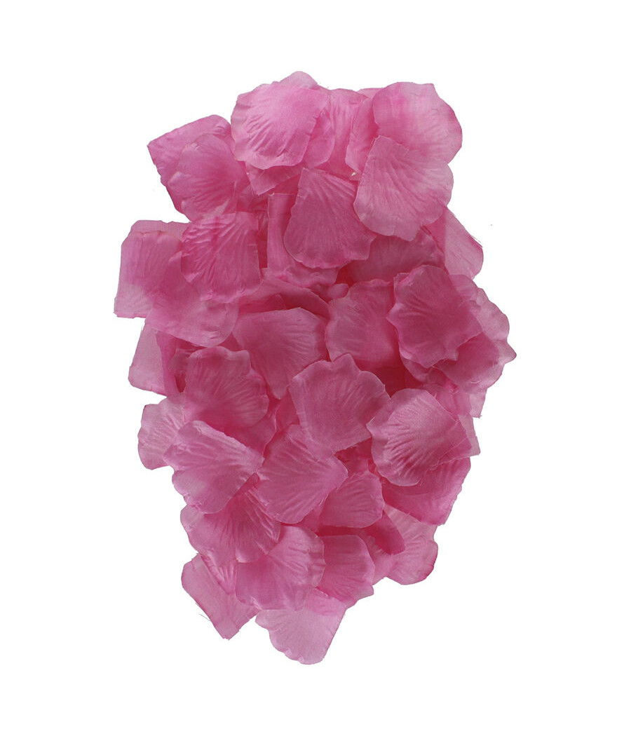 TOYJOY - JUST FOR YOU SUPER SEX BOMB BOX