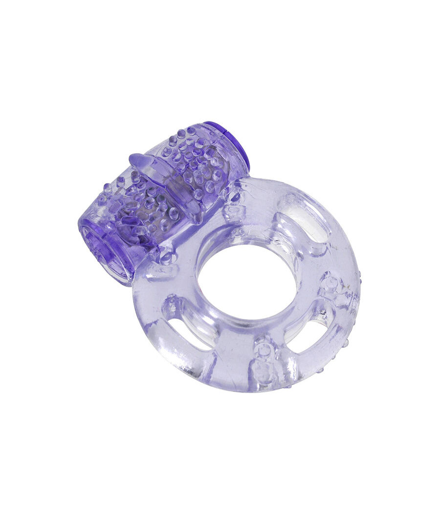 TOYJOY - SÓ PARA VOCÊ SUPER SEX BOMB BOX