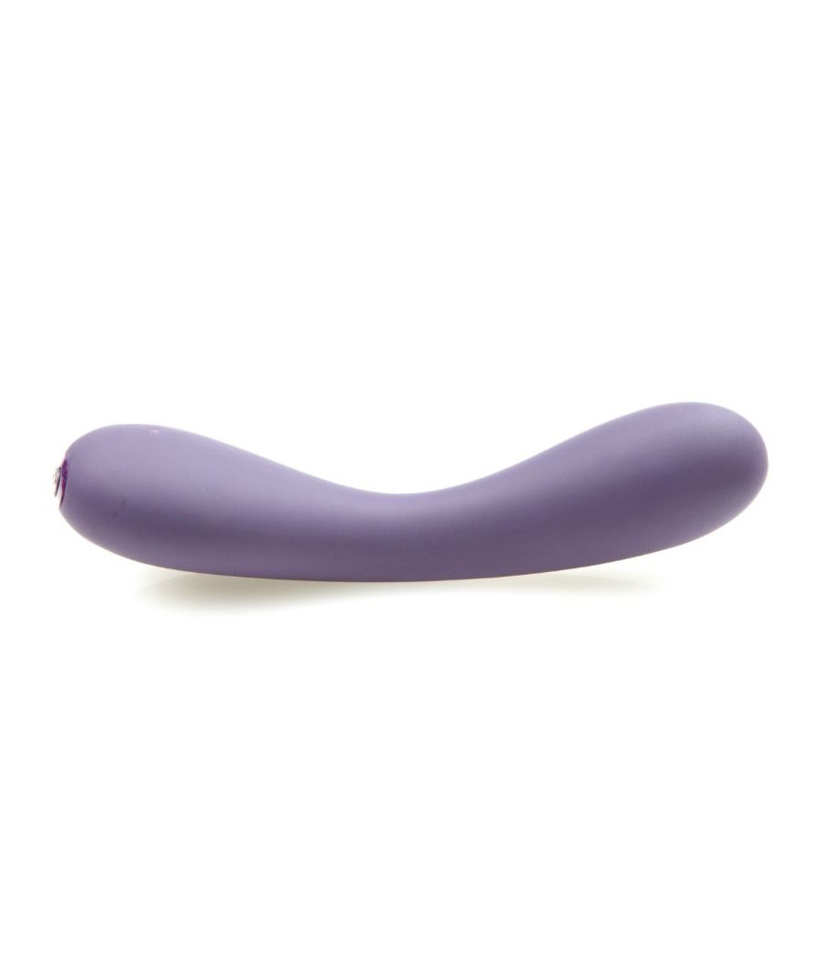 JE JOUE - VIBRATORE UMA VIOLA