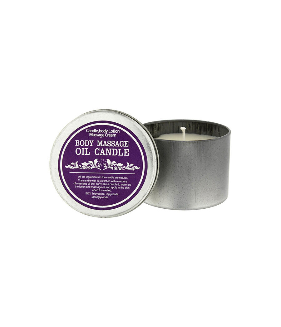 TOYJOY - SOLO PER TE SUPER SEX BOMB BOX