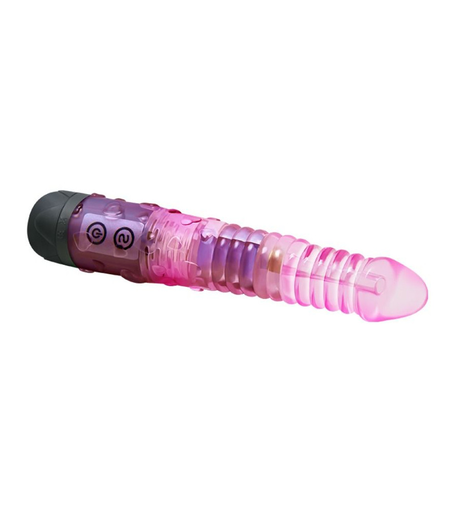 BAILE - REGALATI IL VIBRATORE ROSA AMANTE