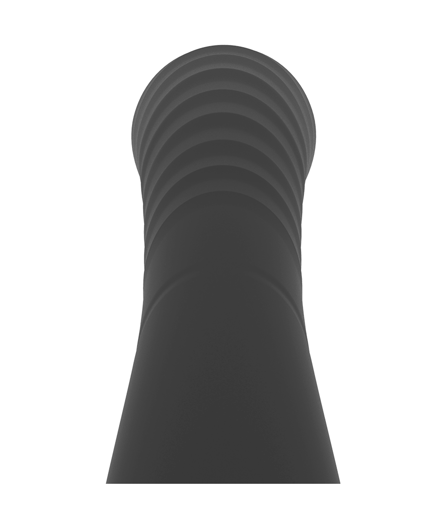 RITHUAL - KRIYA ESTIMULAODR RECARREGVEL G-POINT PRETO