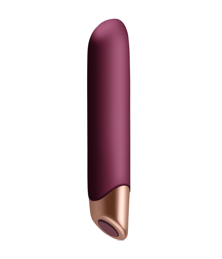 CLIMAXIMUM - VIBRATEUR CLASSIQUE MIYANA