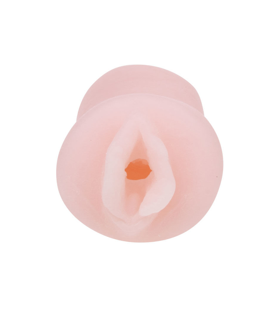 BAILE - ANGEL SOFT TOUCH MNNLICHE MASTURBATORHÜLSE VAGINA