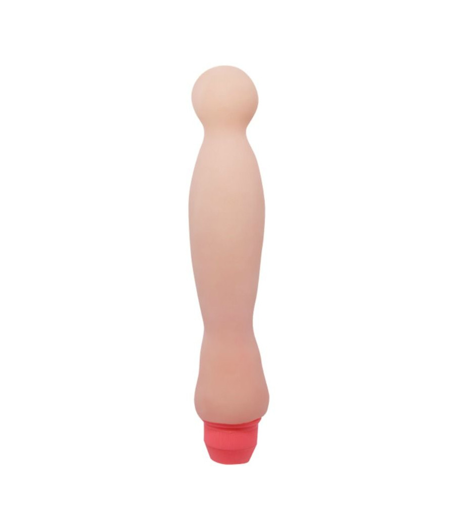 BAILE - FLEXI VIBE SENSUAL SPINE VIBRADOR 22 CM