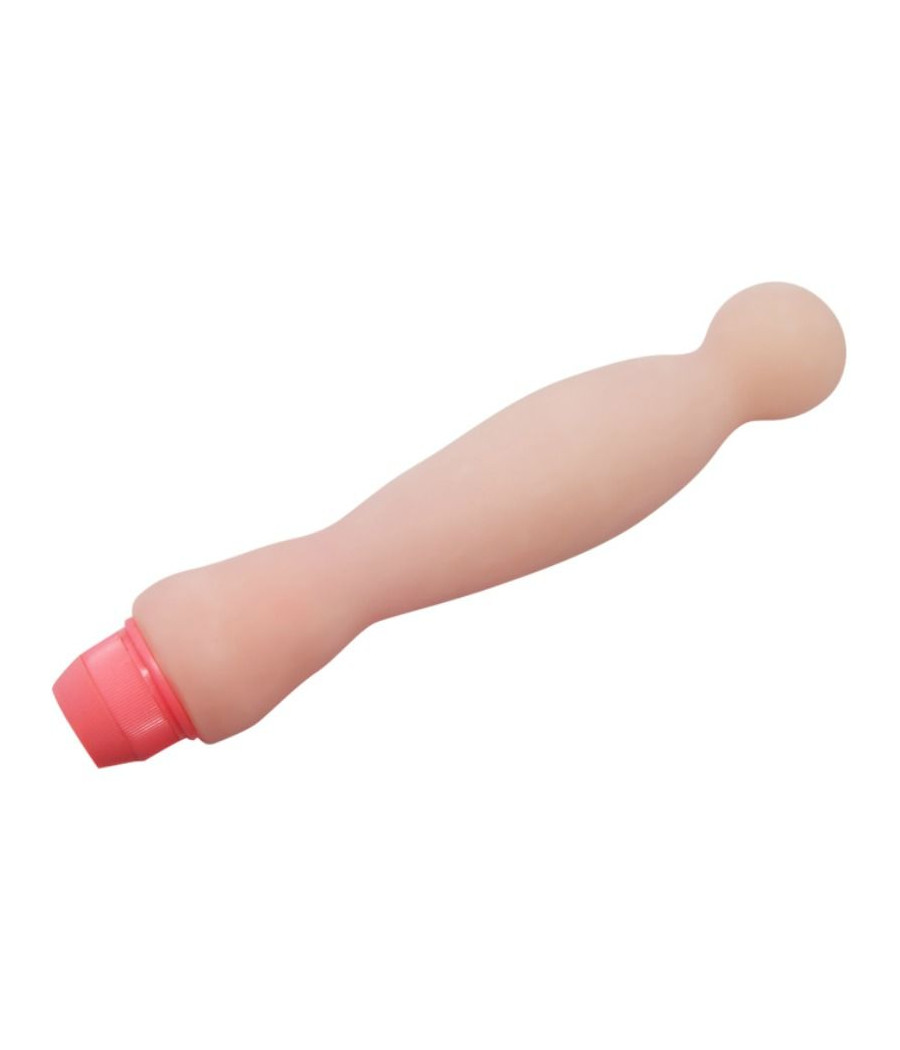 BAILE - FLEXI VIBE SENSUAL RÜCKENVIBRATOR 22 CM