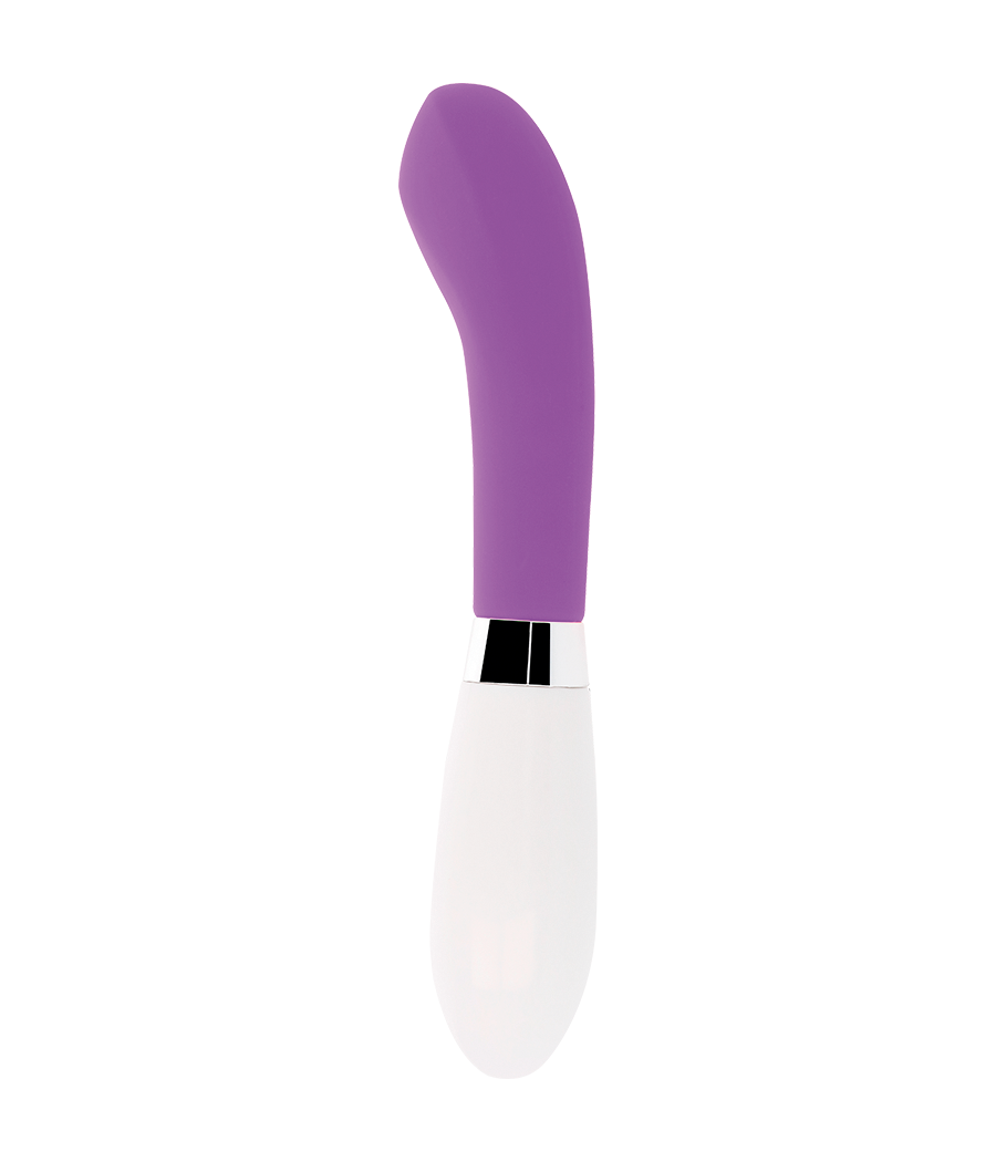 GLOSSY - JOHN VIBRATOR VIOLA