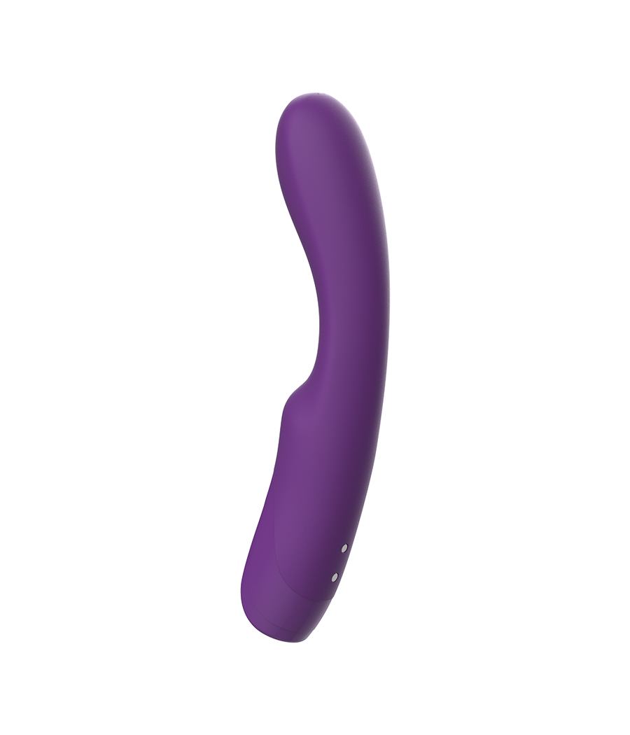 REWOLUTION - REWOCLASSY FLEXIBLER VIBRATOR