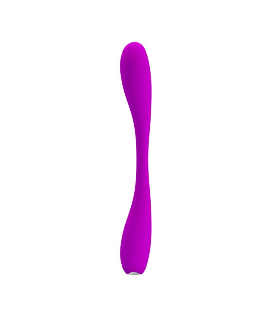 PRETTY LOVE - VIBRATEUR SOUPLE YEDDA