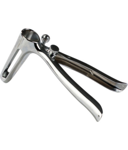 SEVEN CREATIONS - SPECULUM ANALE