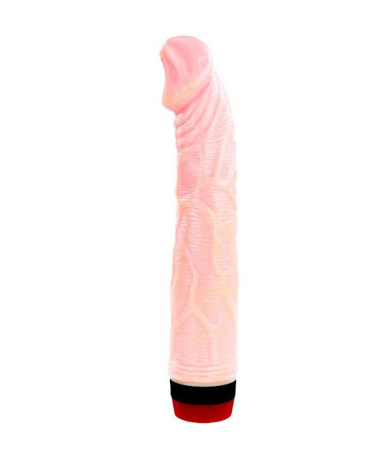 BAILE - ROCKIN DONG PENE CYBER SKIN I
