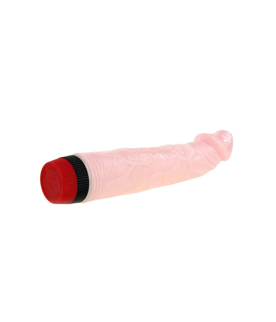BAILE - ROCKIN DONG PENE CYBER SKIN I