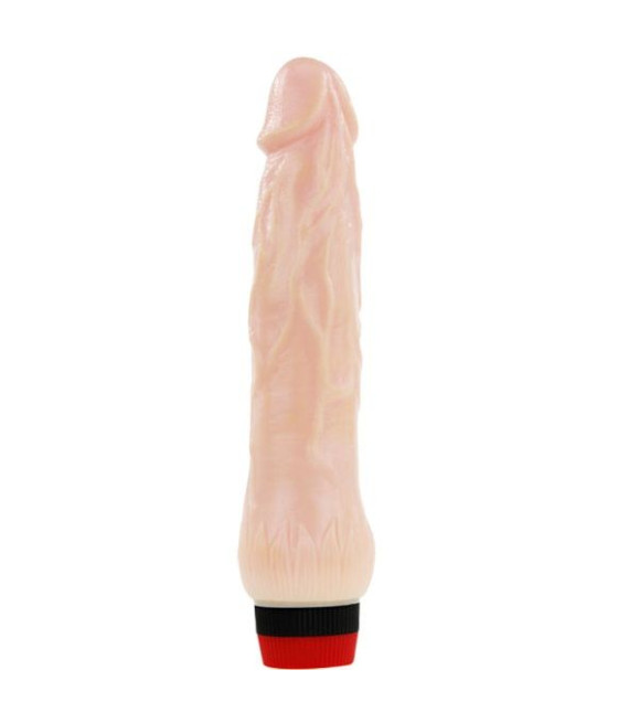 BAILE - ROCKIN DONG PÊNIS CYBER SKIN II