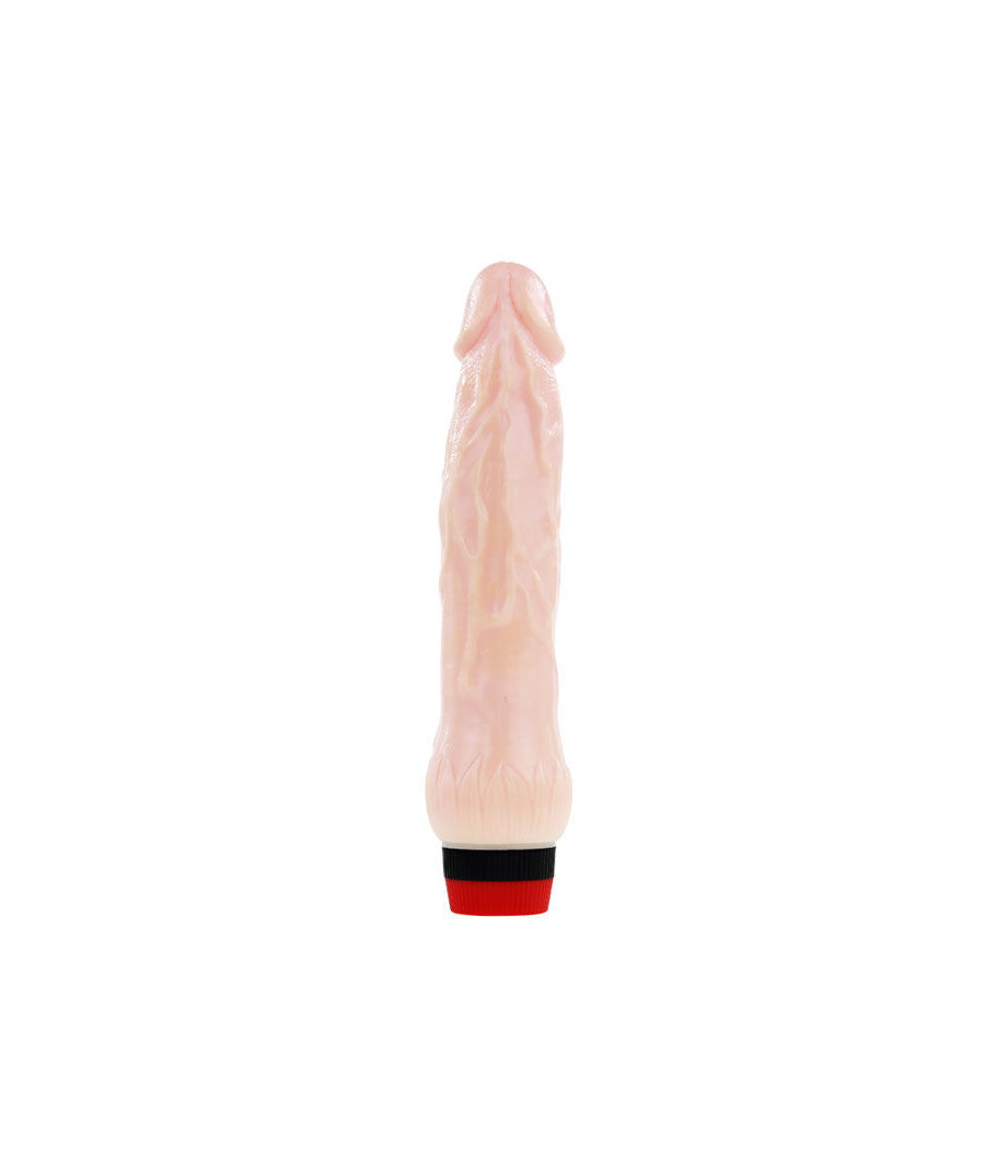 BAILE - ROCKIN DONG PENE CYBER SKIN II