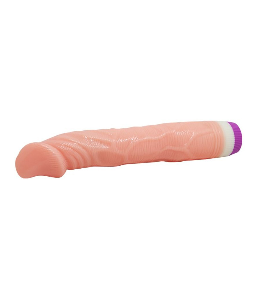 BAILE - NATÜRLICHER REALISTISCHER VIBRATOR 22 CM
