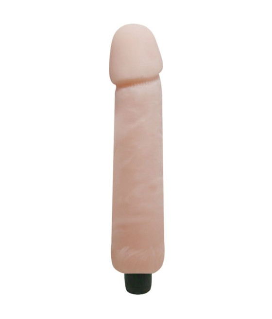 BAILE - VIBRATEUR GODE LOVE COMPANION 25 CM