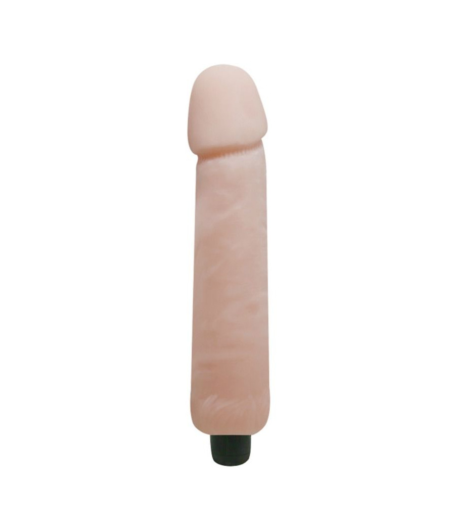 BAILE - DILDO VIBRATORE LOVE COMPANION 25 CM