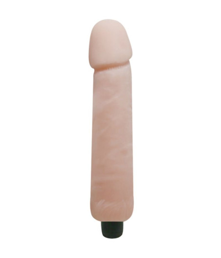 BAILE - VIBRATEUR GODE LOVE COMPANION 25 CM