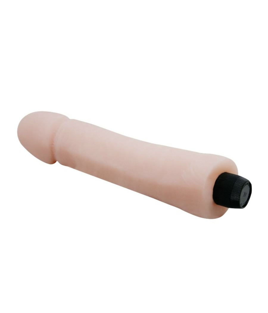 BAILE - LOVE COMPANION DILDO VIBRATOR 25 CM