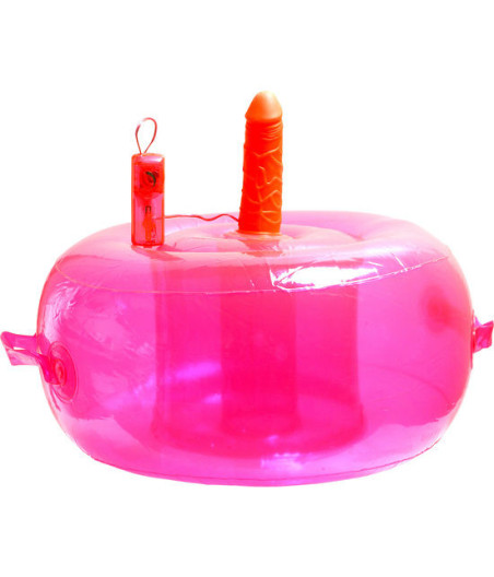 SEVEN CREATIONS - SILLA DEL AMOR ECSTASY LOUNGE