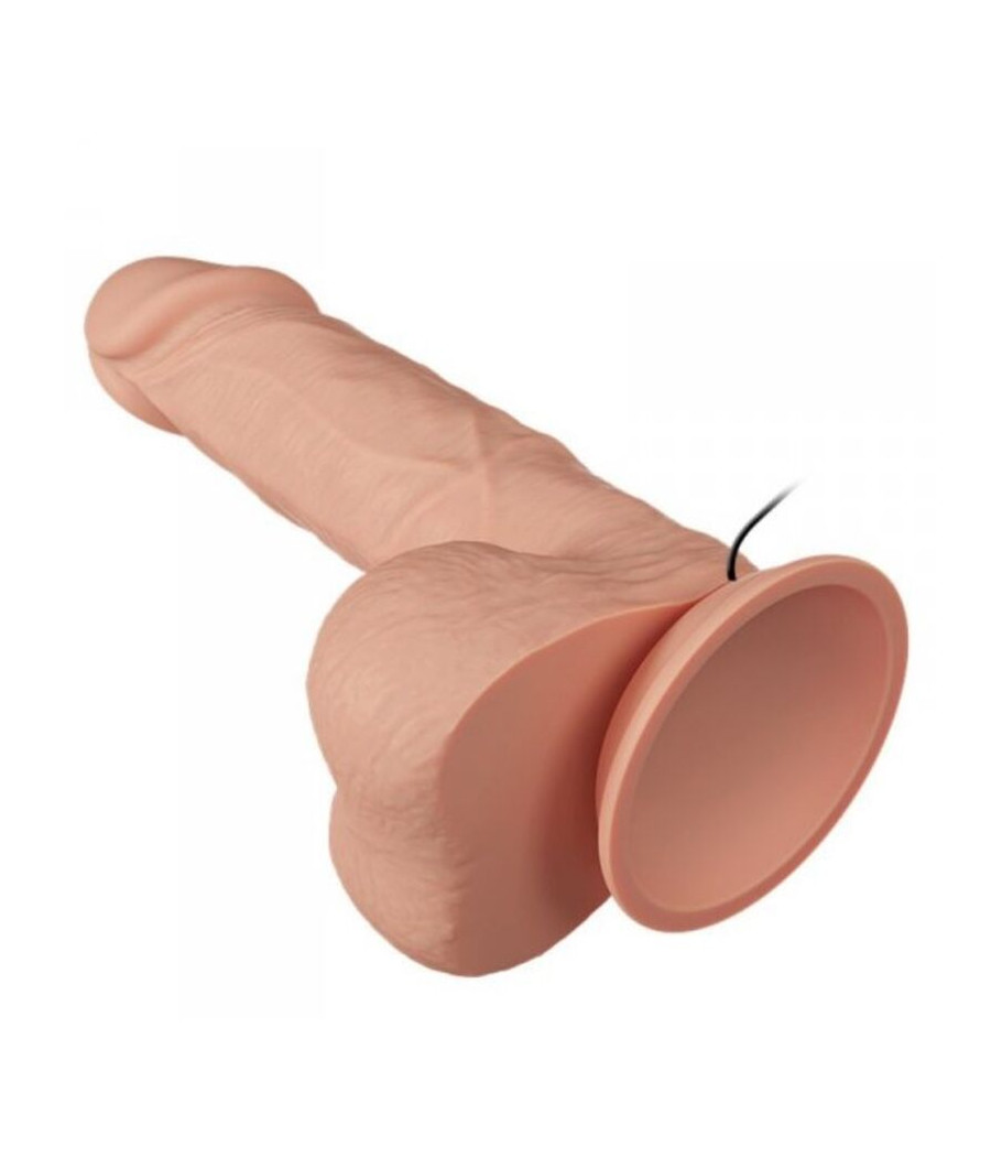 BAILE - SCHÖNE BEGEGNUNG BAHAMUT VIBRATION 21.8 CM NATÜRLICH