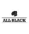 ALL BLACK